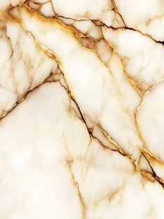 白色大理石纹理背景