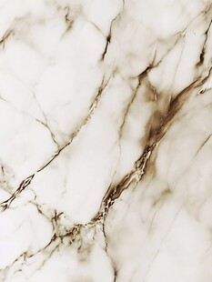大理石纹理背景