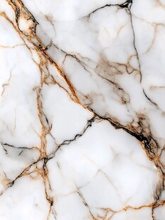 白色大理石纹理背景