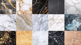 marble textures