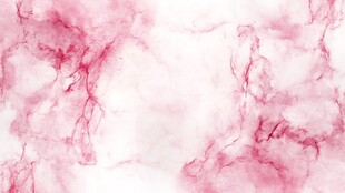 粉红大理石纹理背景