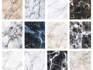 marble textures