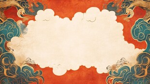 云端之上的古典艺术