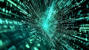 数字化时代的信息隧道