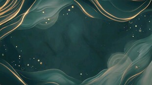 抽象金线网络空间