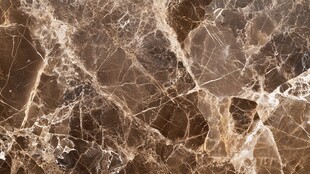 marble texture background