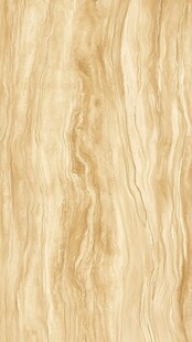 米黄大理石纹理背景