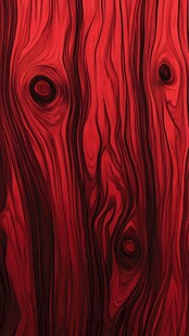 抽象红木纹理