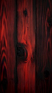 红木纹理背景
