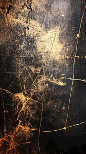 古老的表面纹理