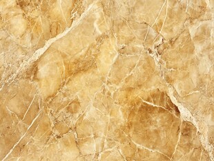 米黄大理石纹理背景