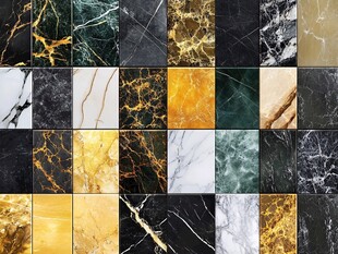 marble textures