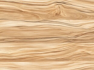 木纹背景