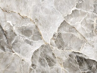 灰色大理石纹理背景