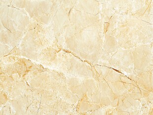米黄大理石纹理背景