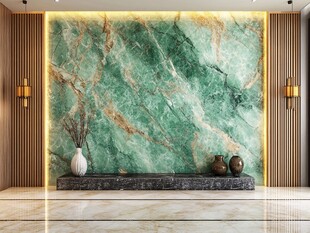 现代简约风格室内设计