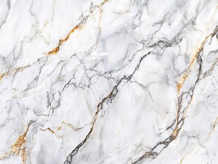 白色大理石纹理背景