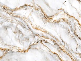 豪华大理石纹理背景