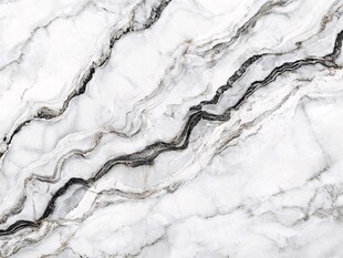 白色大理石纹理背景