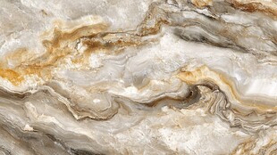 大理石纹理背景