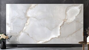 现代简约大理石纹背景