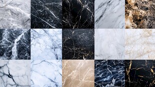 marble textures