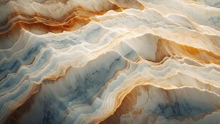 抽象的自然纹理