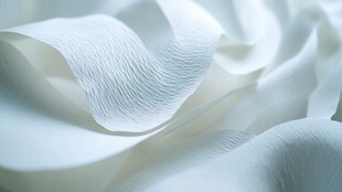 抽象艺术摄影作品