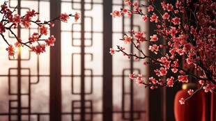 东方美学与自然之美