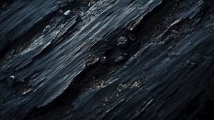 黑暗中的木纹之谜