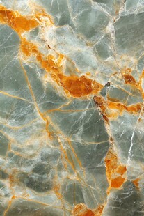 marble pattern background