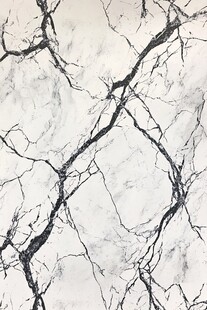 白色大理石纹理背景