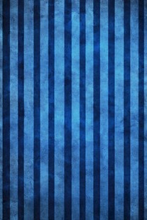 蓝色垂直条纹纹理背景