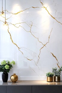 现代简约风格室内设计