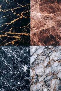 豪华大理石纹理合集