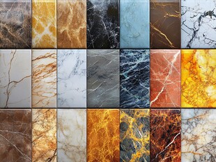 marble textures