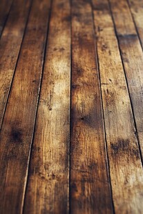 古朴木纹背景