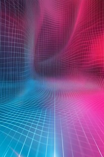 数字化转型的网格之旅