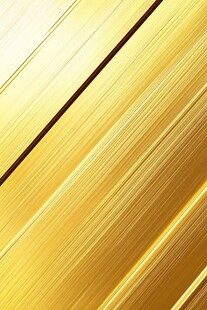 金色对角线纹理背景