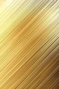 金色对角线纹理背景