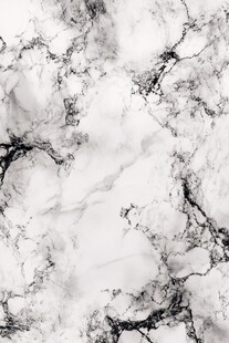 白色大理石纹理背景