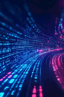 数字化转型之路