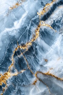 天然大理石纹理背景