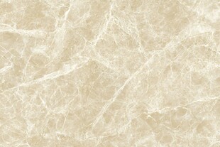 米黄大理石纹理背景