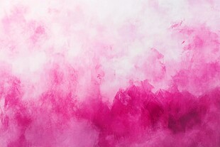 抽象的粉色渐变