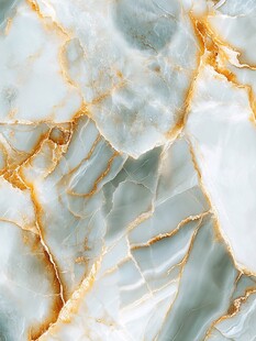 大理石纹理背景