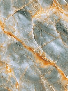 marble pattern background