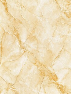 米黄大理石纹理背景