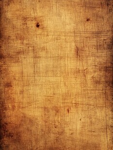 古老的木纹背景