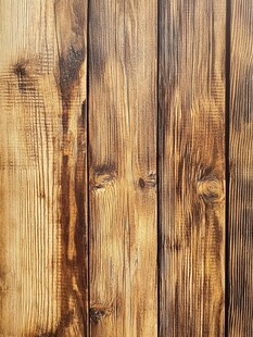 木纹背景